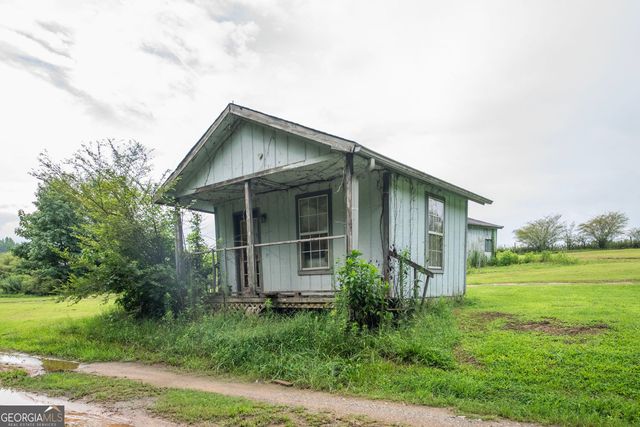 136 White Rose Lane, Temple, GA 30179