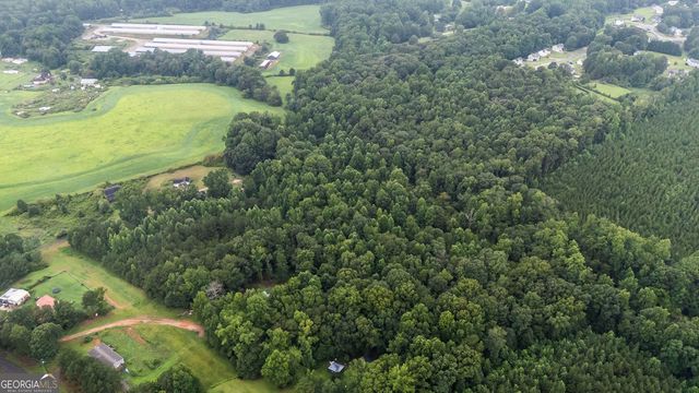 136 White Rose Lane, Temple, GA 30179