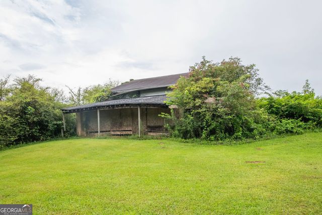 136 White Rose Lane, Temple, GA 30179