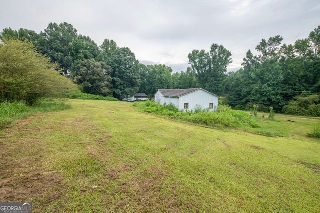 136 White Rose Lane, Temple, GA 30179