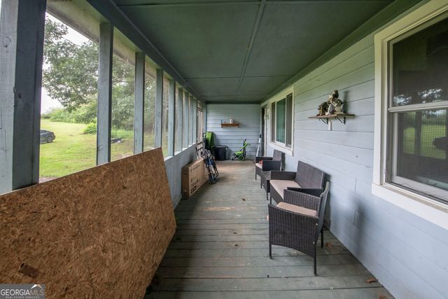 136 White Rose Lane, Temple, GA 30179