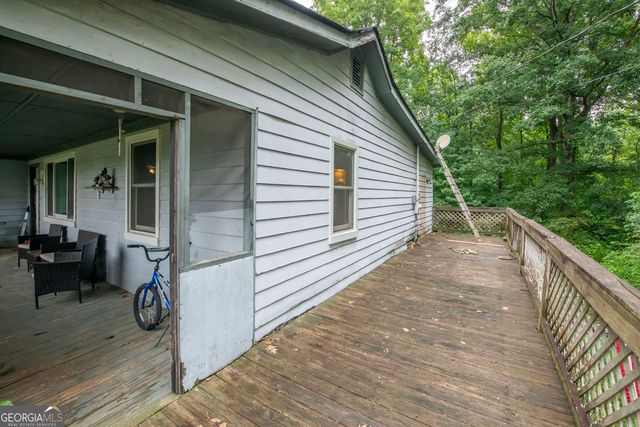 136 White Rose Lane, Temple, GA 30179