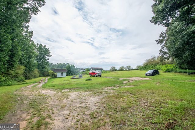 136 White Rose Lane, Temple, GA 30179