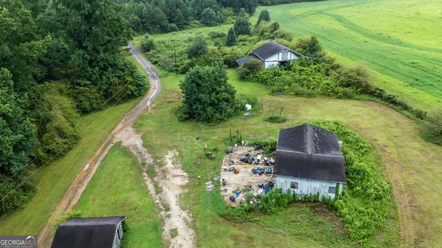 136 White Rose Lane, Temple, GA 30179