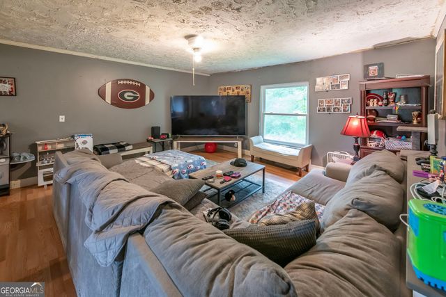 136 White Rose Lane, Temple, GA 30179