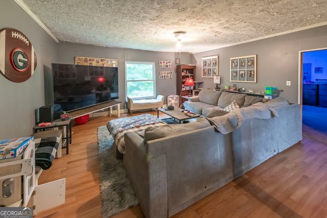 136 White Rose Lane, Temple, GA 30179