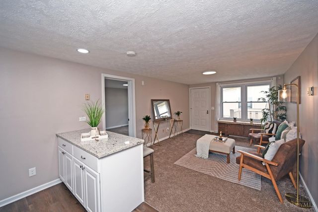 9553 Olde Woods Drive, West Chester, OH 45011