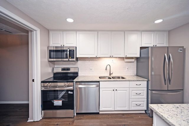 9553 Olde Woods Drive, West Chester, OH 45011