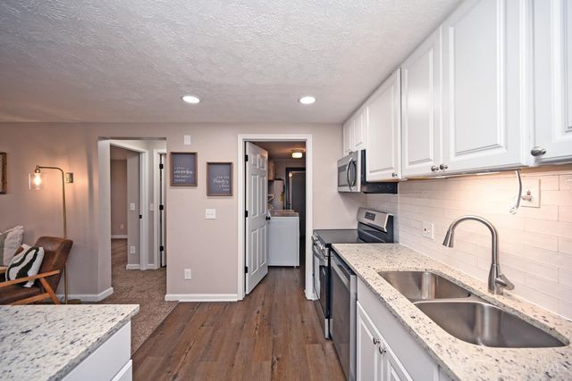 9553 Olde Woods Drive, West Chester, OH 45011