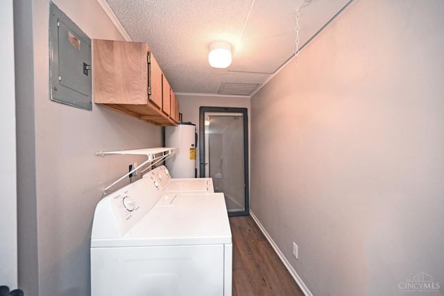 9553 Olde Woods Drive, West Chester, OH 45011