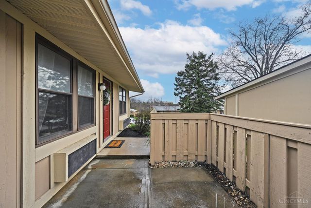 9553 Olde Woods Drive, West Chester, OH 45011