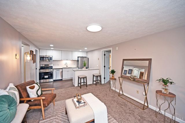 9553 Olde Woods Drive, West Chester, OH 45011