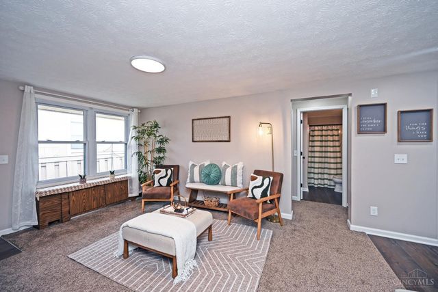 9553 Olde Woods Drive, West Chester, OH 45011