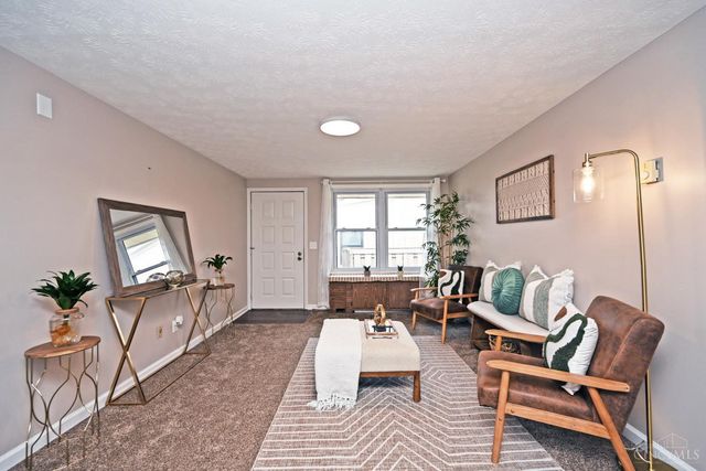 9553 Olde Woods Drive, West Chester, OH 45011