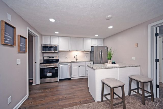 9553 Olde Woods Drive, West Chester, OH 45011