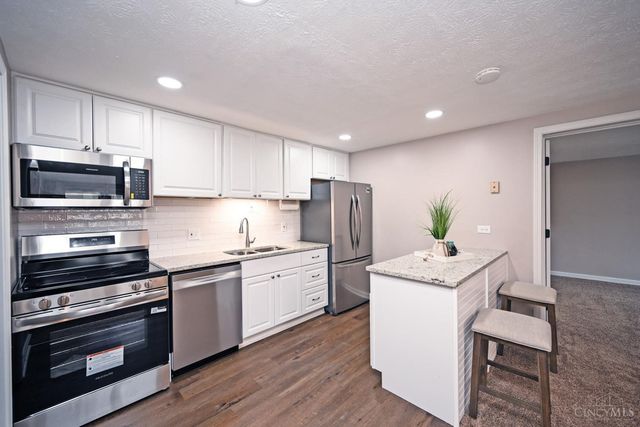 9553 Olde Woods Drive, West Chester, OH 45011