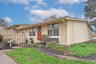 9553 Olde Woods Drive, West Chester, OH 45011