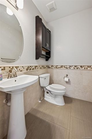 1505 S Dayton Street, Denver, CO 80247