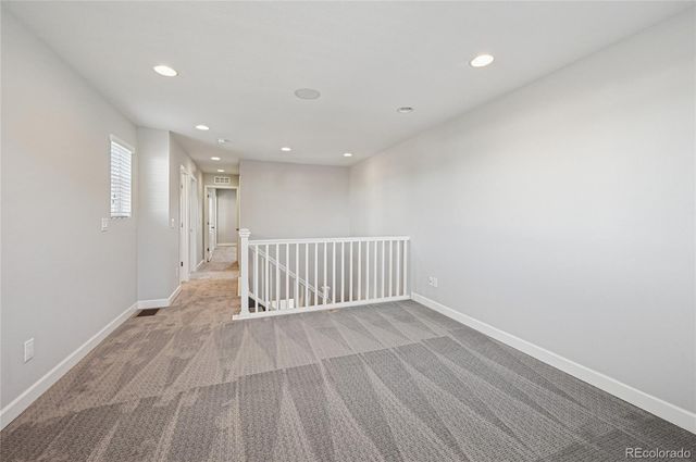 1505 S Dayton Street, Denver, CO 80247