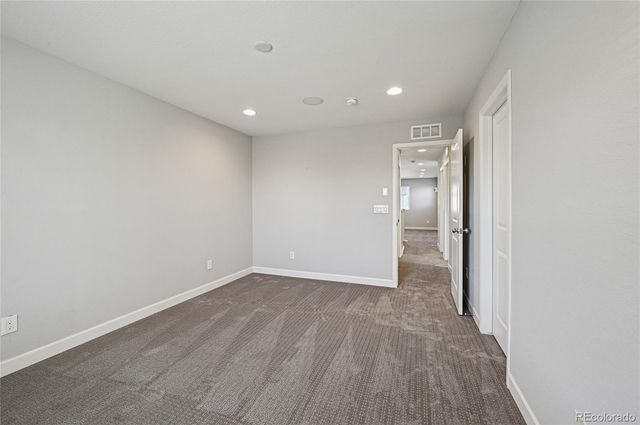 1505 S Dayton Street, Denver, CO 80247