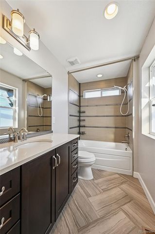 1505 S Dayton Street, Denver, CO 80247