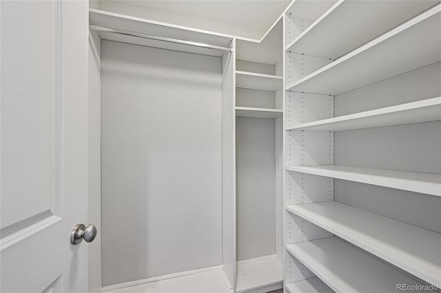 1505 S Dayton Street, Denver, CO 80247