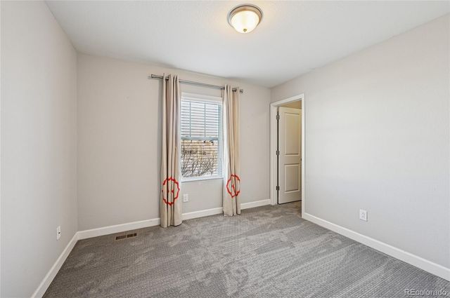 1505 S Dayton Street, Denver, CO 80247