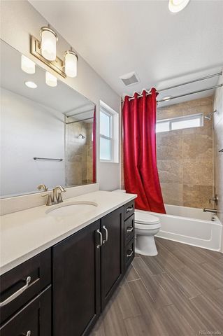 1505 S Dayton Street, Denver, CO 80247