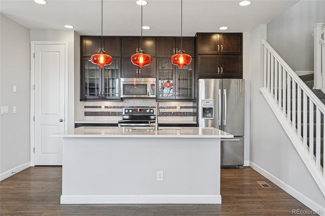 1505 S Dayton Street, Denver, CO 80247