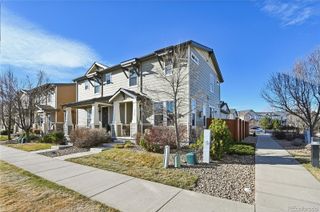 1505 S Dayton Street, Denver, CO 80247