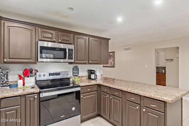 616 N MATLOCK Street, Mesa, AZ 85203