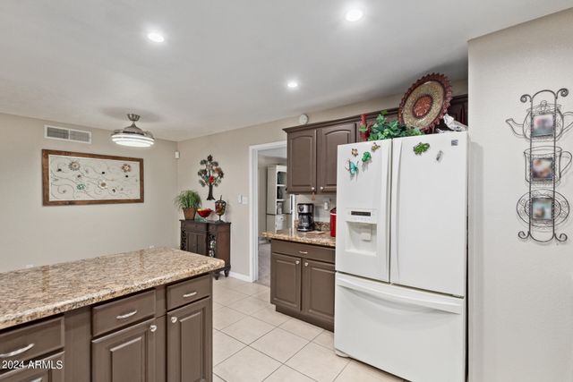 616 N MATLOCK Street, Mesa, AZ 85203