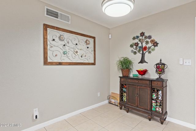 616 N MATLOCK Street, Mesa, AZ 85203