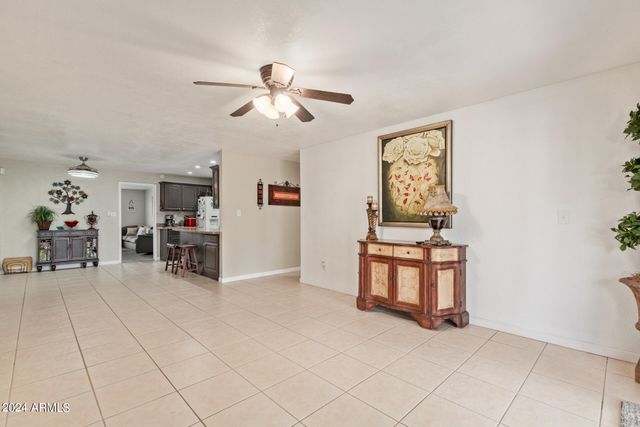 616 N MATLOCK Street, Mesa, AZ 85203