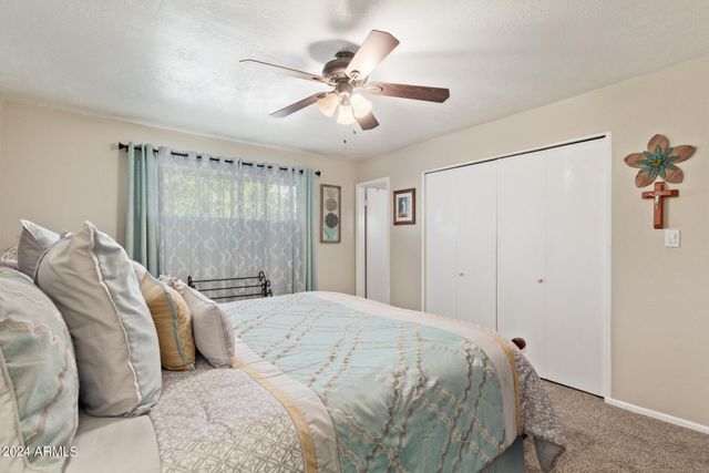 616 N MATLOCK Street, Mesa, AZ 85203