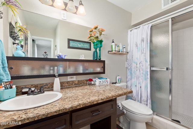 616 N MATLOCK Street, Mesa, AZ 85203
