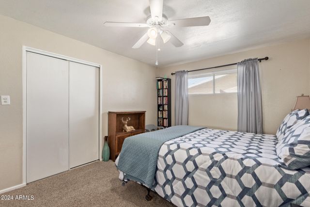 616 N MATLOCK Street, Mesa, AZ 85203