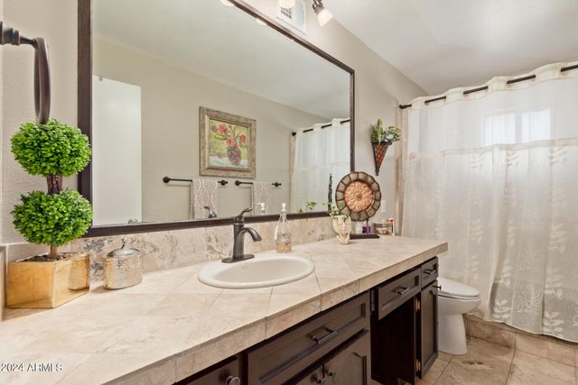 616 N MATLOCK Street, Mesa, AZ 85203