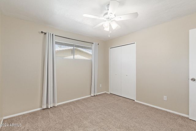 616 N MATLOCK Street, Mesa, AZ 85203