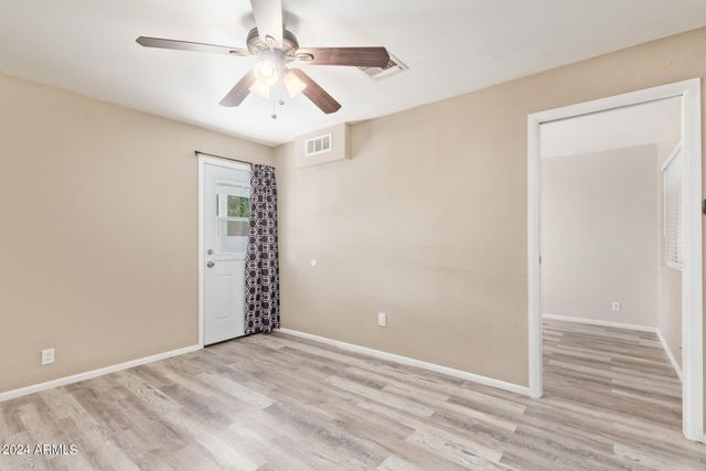 616 N MATLOCK Street, Mesa, AZ 85203