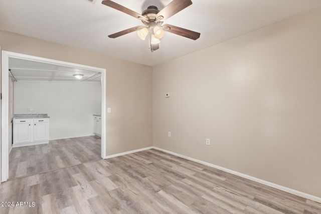 616 N MATLOCK Street, Mesa, AZ 85203