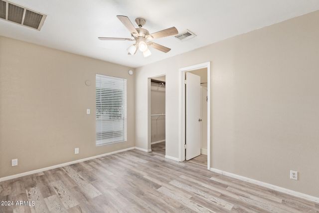 616 N MATLOCK Street, Mesa, AZ 85203