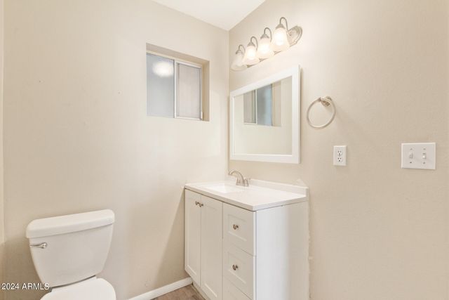 616 N MATLOCK Street, Mesa, AZ 85203
