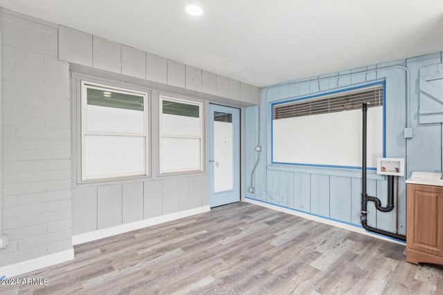 616 N MATLOCK Street, Mesa, AZ 85203