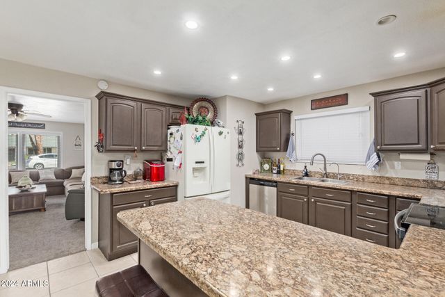 616 N MATLOCK Street, Mesa, AZ 85203