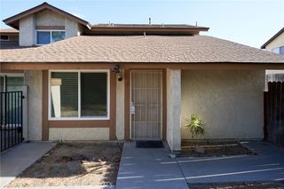 2455 Gehrig B, West Covina, CA 91792