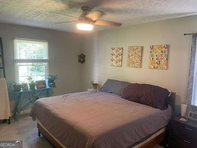 2275 Post Oak Drive, Duluth, GA 30097