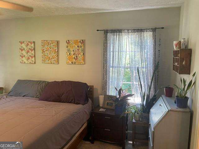 2275 Post Oak Drive, Duluth, GA 30097