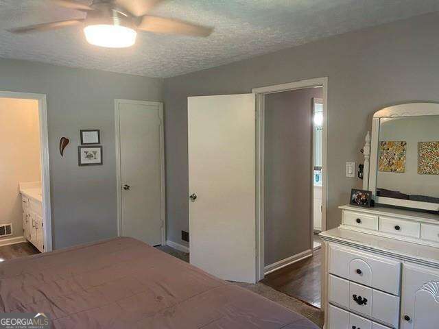 2275 Post Oak Drive, Duluth, GA 30097