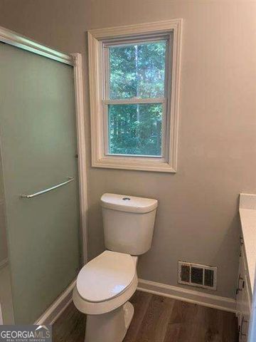 2275 Post Oak Drive, Duluth, GA 30097